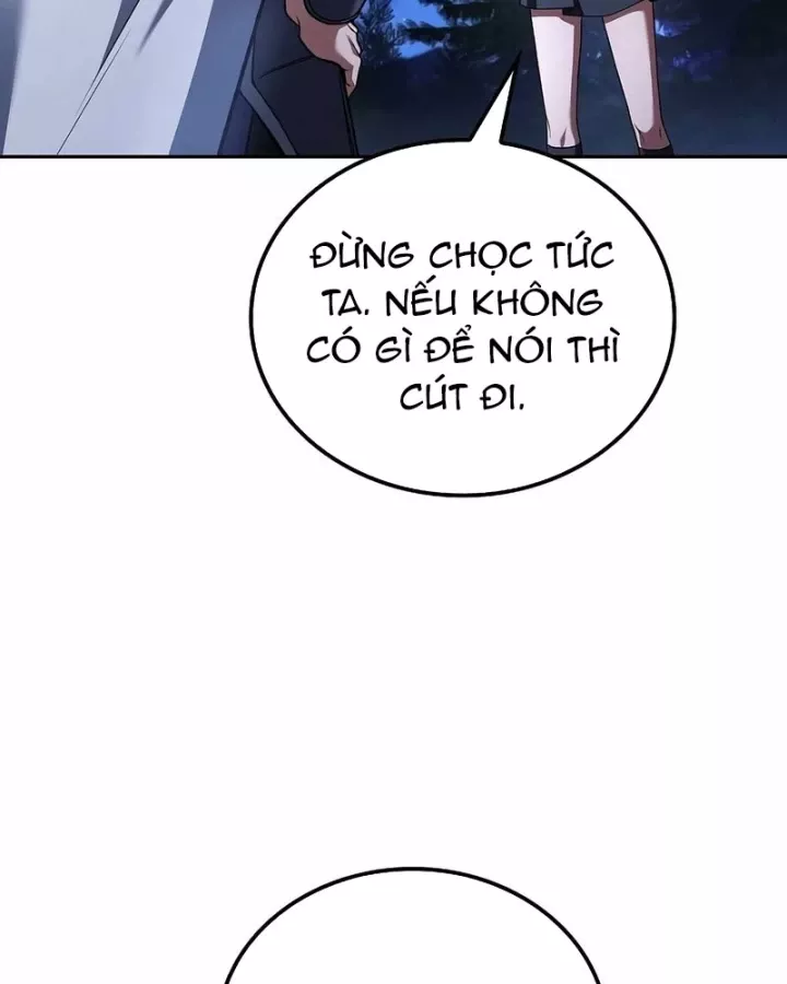 Đại Pháp Sư Mở Nhà Hàng Chapter 108 - Trang 2