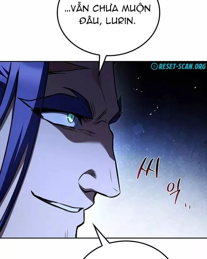 Đại Pháp Sư Mở Nhà Hàng Chapter 108 - Trang 2