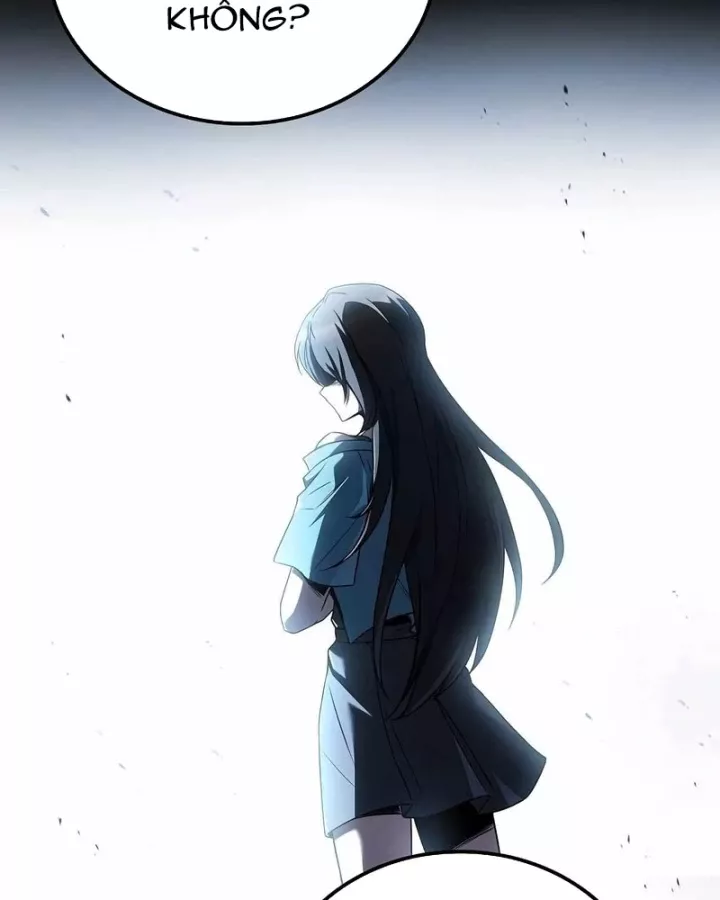 Đại Pháp Sư Mở Nhà Hàng Chapter 108 - Trang 2