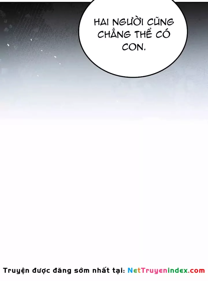 Đại Pháp Sư Mở Nhà Hàng Chapter 108 - Trang 2