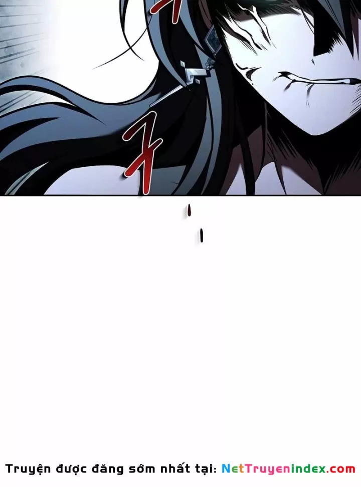 Đại Pháp Sư Mở Nhà Hàng Chapter 108 - Trang 2