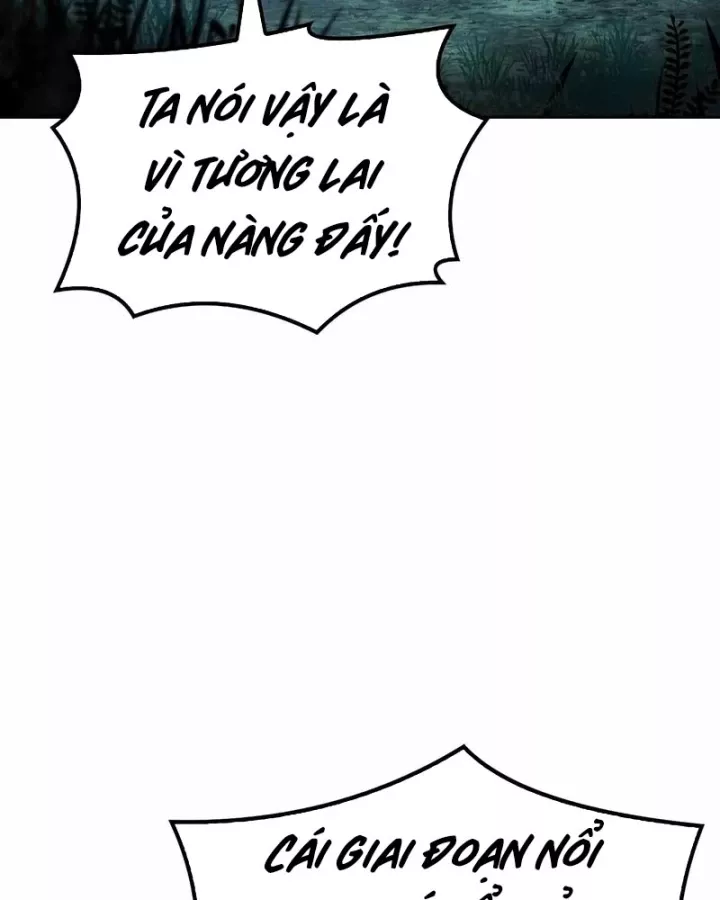 Đại Pháp Sư Mở Nhà Hàng Chapter 108 - Trang 2