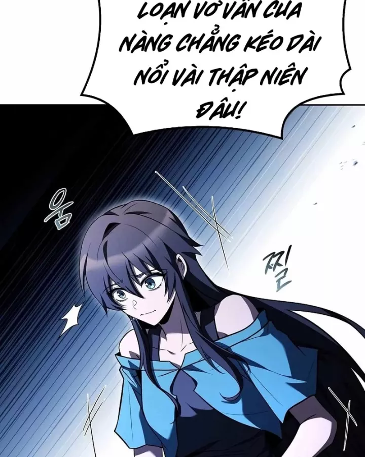 Đại Pháp Sư Mở Nhà Hàng Chapter 108 - Trang 2