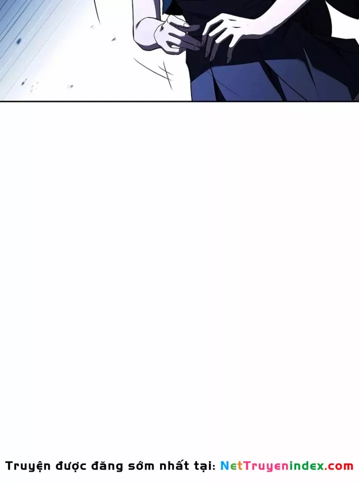 Đại Pháp Sư Mở Nhà Hàng Chapter 108 - Trang 2