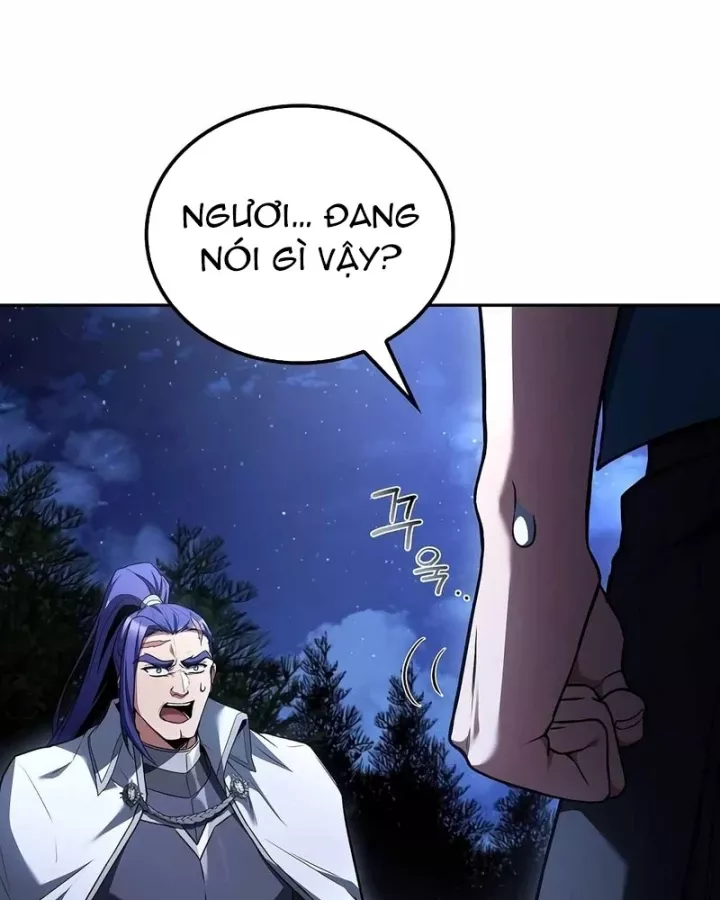 Đại Pháp Sư Mở Nhà Hàng Chapter 108 - Trang 2