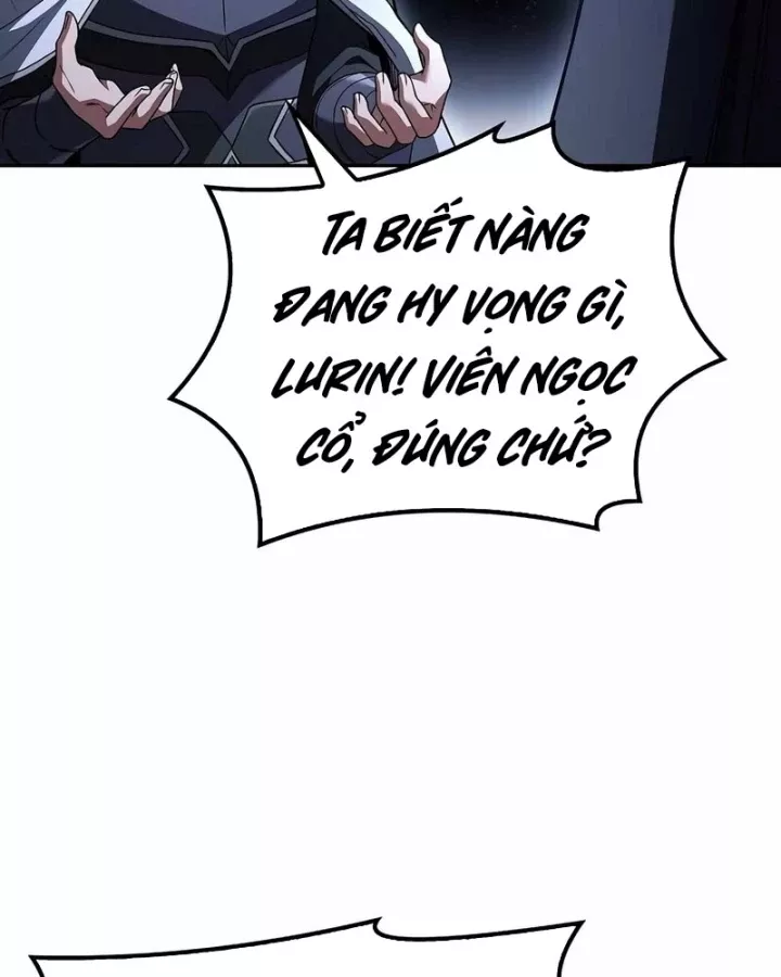 Đại Pháp Sư Mở Nhà Hàng Chapter 108 - Trang 2