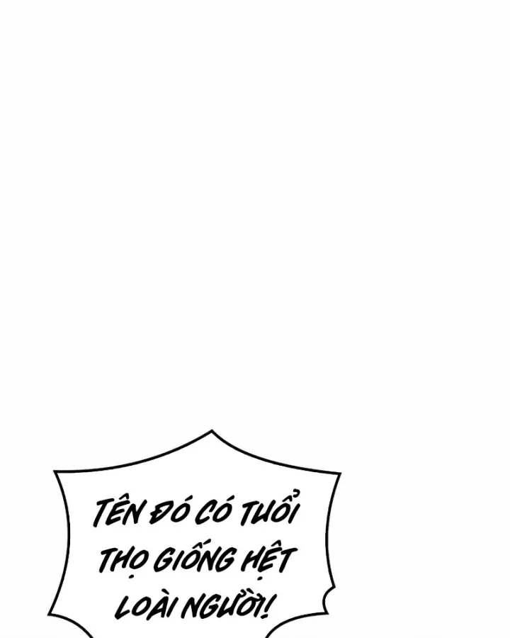 Đại Pháp Sư Mở Nhà Hàng Chapter 108 - Trang 2