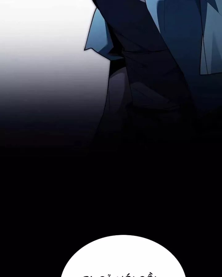 Đại Pháp Sư Mở Nhà Hàng Chapter 108 - Trang 2