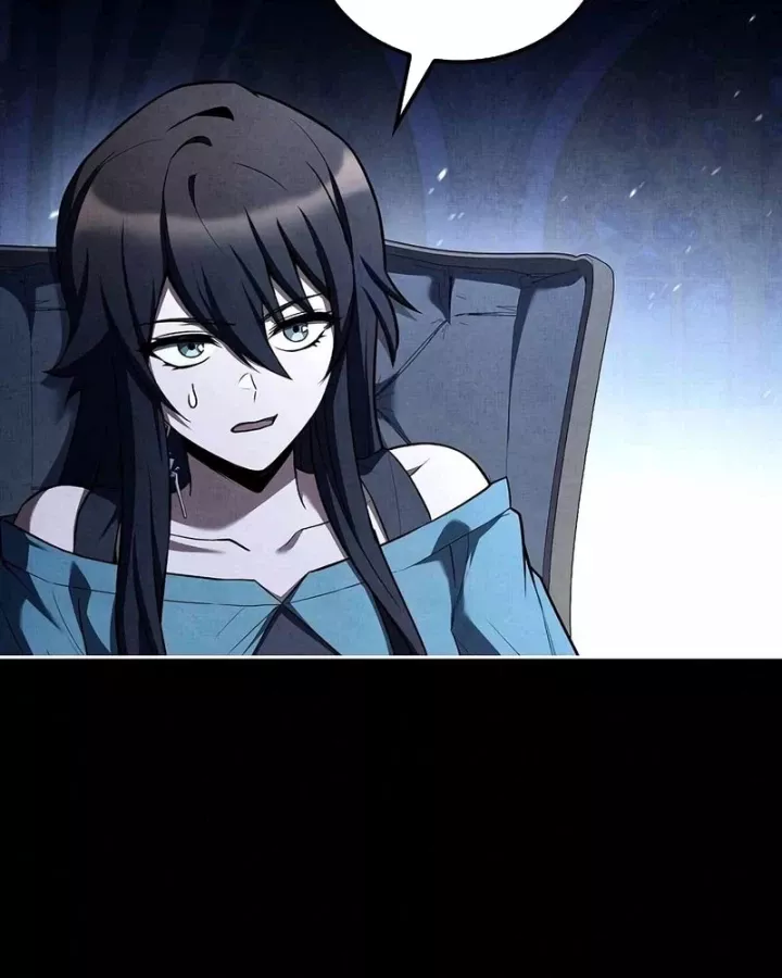 Đại Pháp Sư Mở Nhà Hàng Chapter 108 - Trang 2