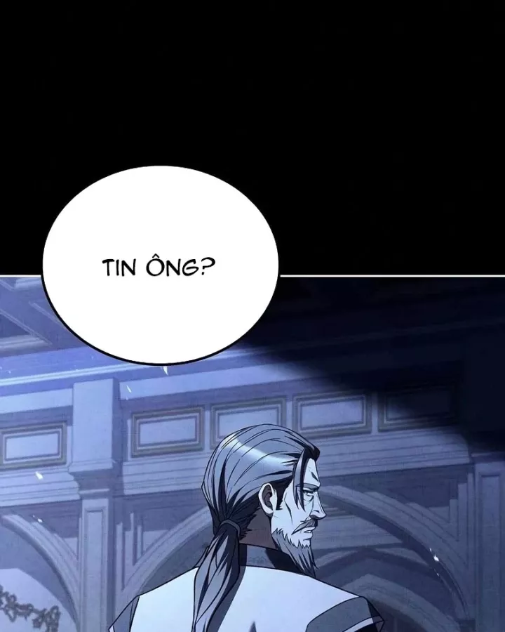 Đại Pháp Sư Mở Nhà Hàng Chapter 108 - Trang 2