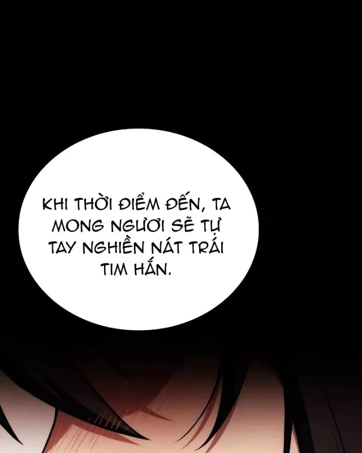 Đại Pháp Sư Mở Nhà Hàng Chapter 108 - Trang 2