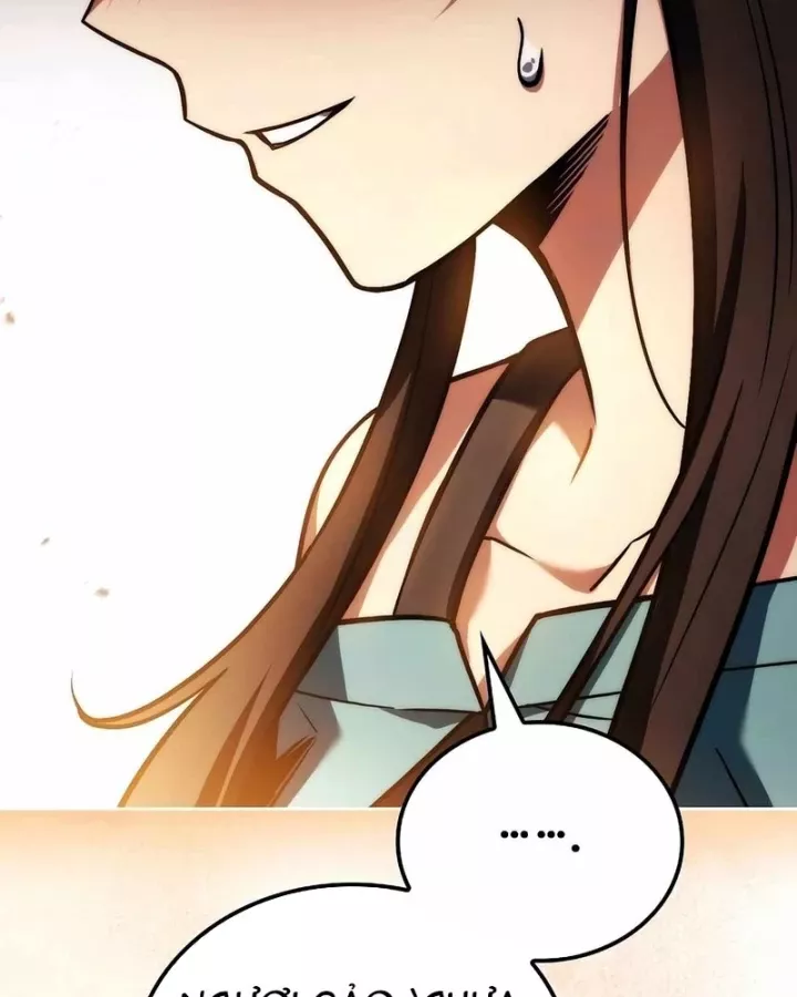 Đại Pháp Sư Mở Nhà Hàng Chapter 108 - Trang 2