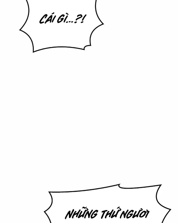 Đại Pháp Sư Mở Nhà Hàng Chapter 108 - Trang 2