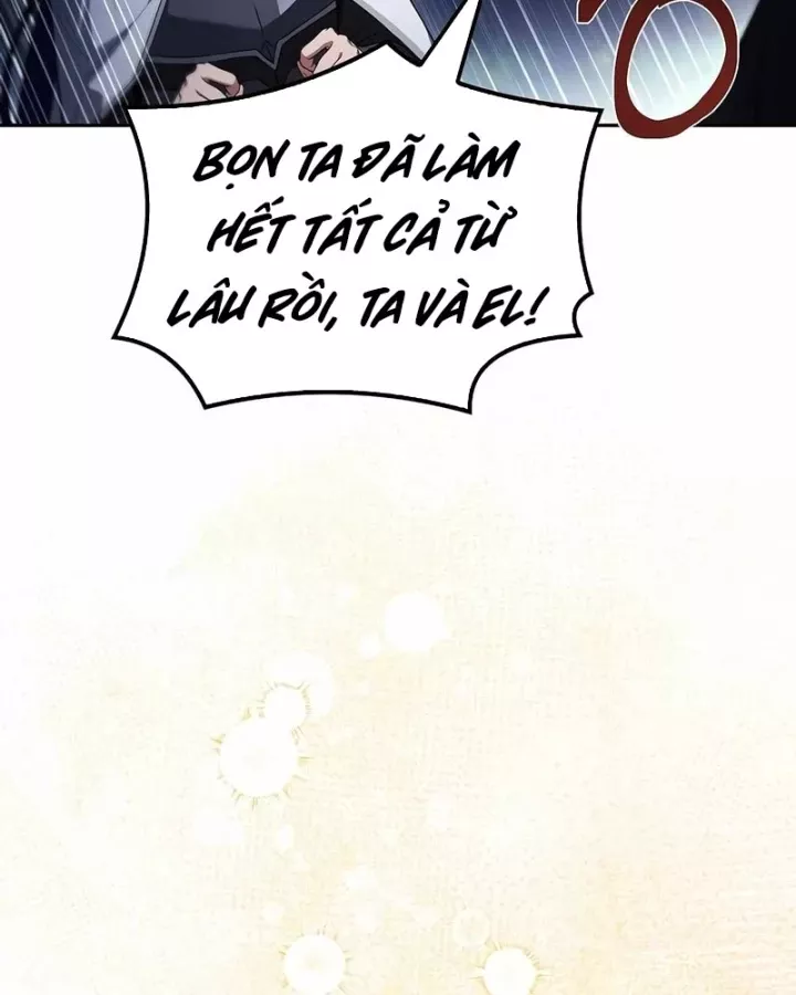 Đại Pháp Sư Mở Nhà Hàng Chapter 108 - Trang 2