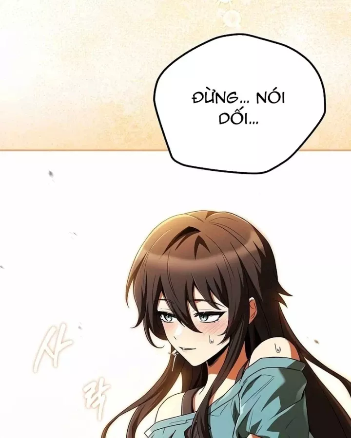 Đại Pháp Sư Mở Nhà Hàng Chapter 108 - Trang 2