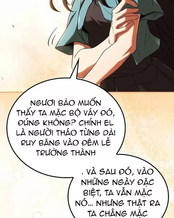 Đại Pháp Sư Mở Nhà Hàng Chapter 108 - Trang 2