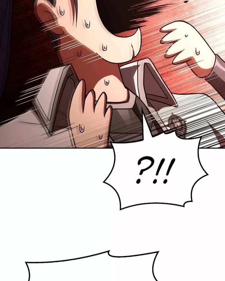 Đại Pháp Sư Mở Nhà Hàng Chapter 108 - Trang 2