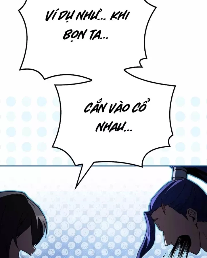 Đại Pháp Sư Mở Nhà Hàng Chapter 108 - Trang 2