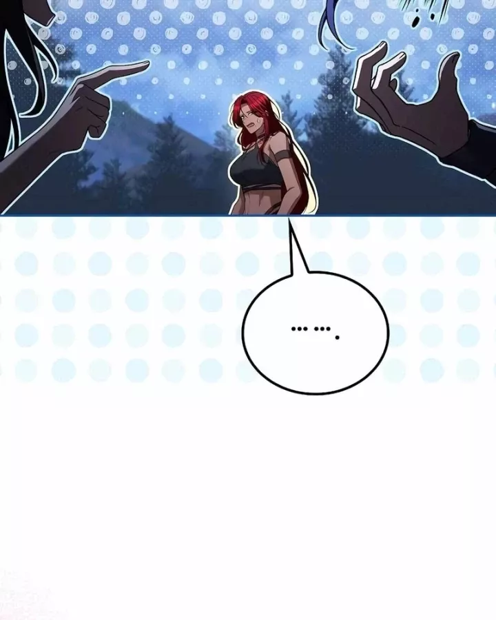 Đại Pháp Sư Mở Nhà Hàng Chapter 108 - Trang 2