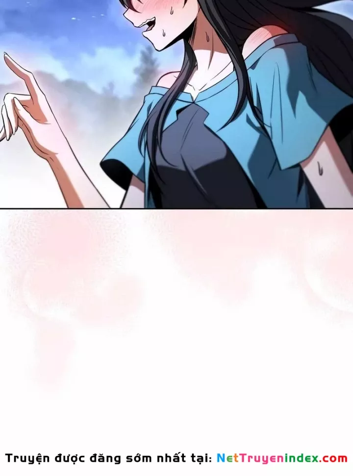 Đại Pháp Sư Mở Nhà Hàng Chapter 108 - Trang 2