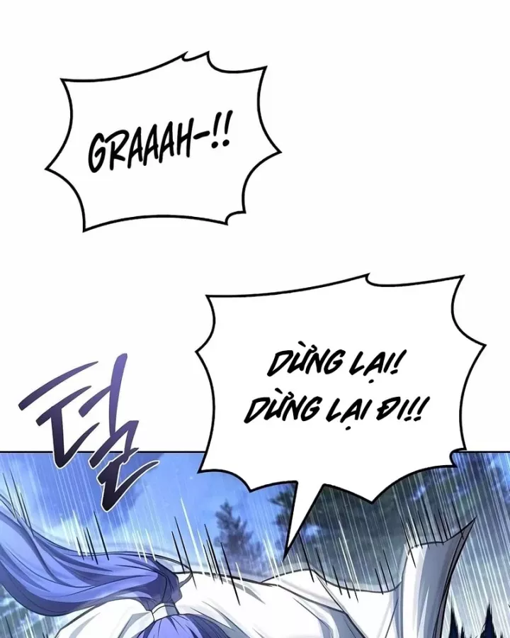 Đại Pháp Sư Mở Nhà Hàng Chapter 108 - Trang 2