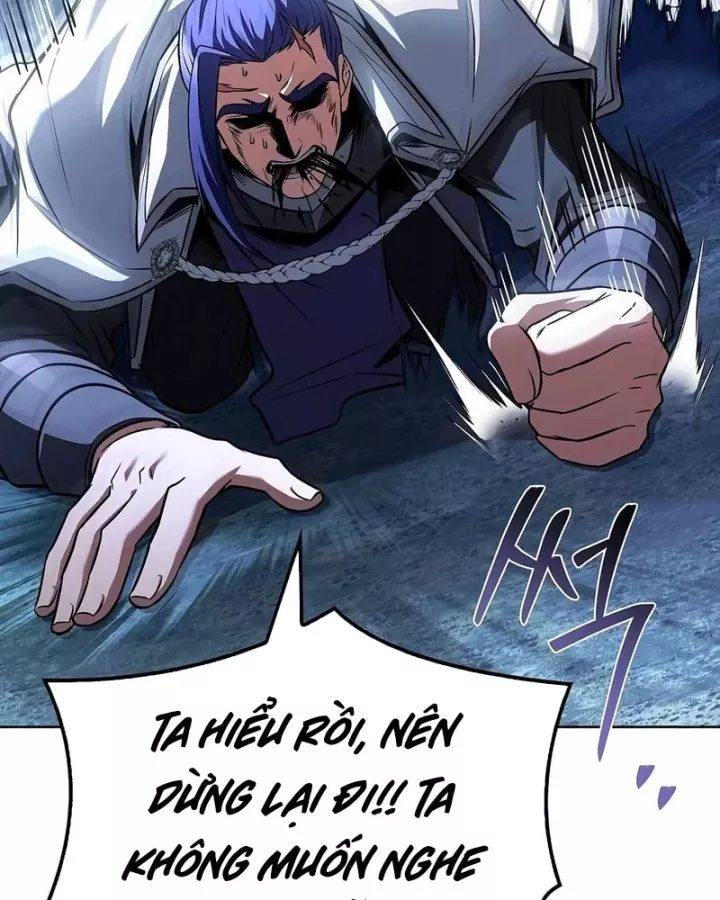 Đại Pháp Sư Mở Nhà Hàng Chapter 108 - Trang 2