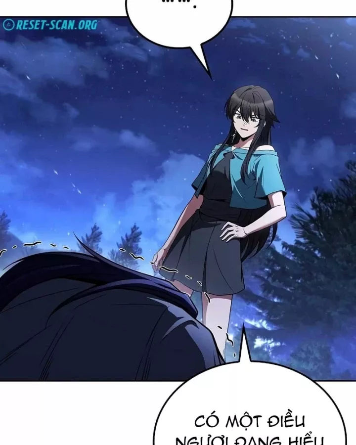 Đại Pháp Sư Mở Nhà Hàng Chapter 108 - Trang 2