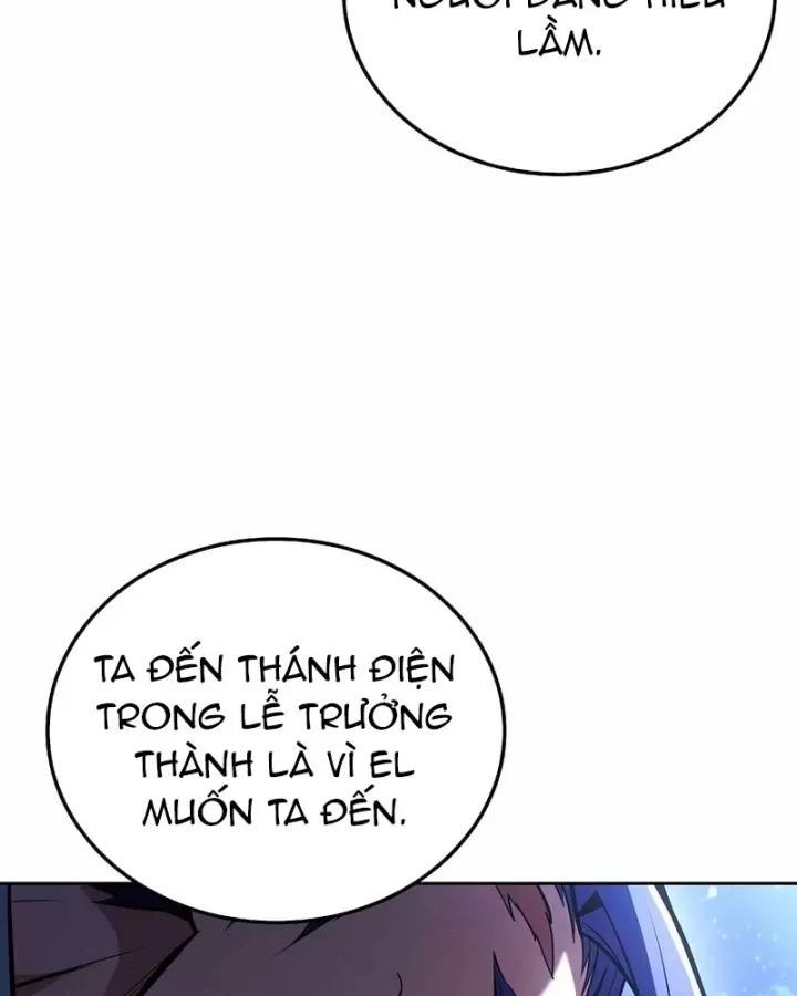 Đại Pháp Sư Mở Nhà Hàng Chapter 108 - Trang 2