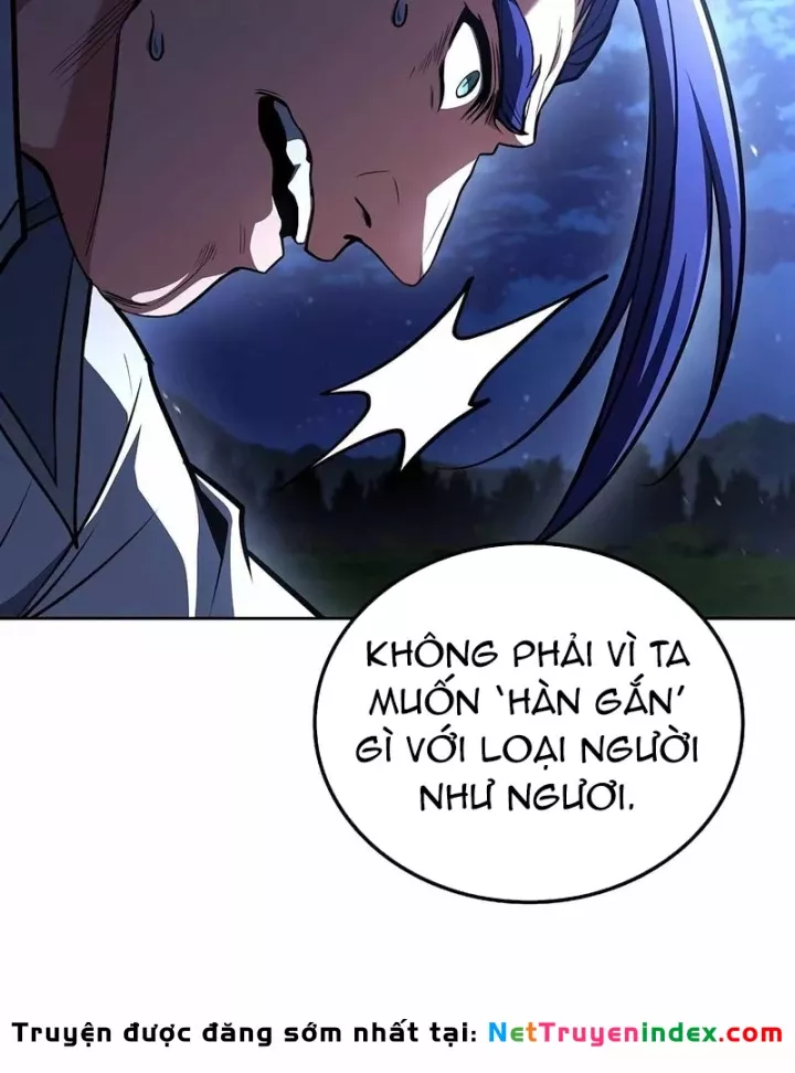 Đại Pháp Sư Mở Nhà Hàng Chapter 108 - Trang 2