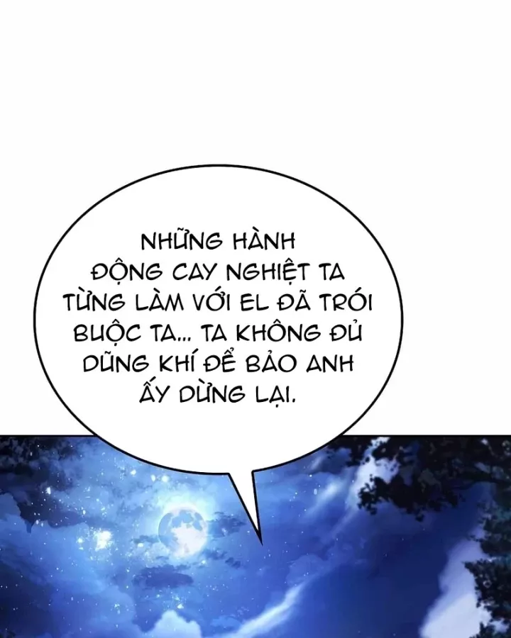 Đại Pháp Sư Mở Nhà Hàng Chapter 108 - Trang 2