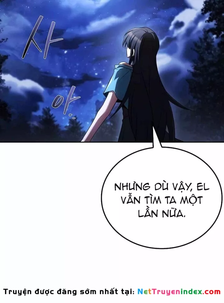 Đại Pháp Sư Mở Nhà Hàng Chapter 108 - Trang 2