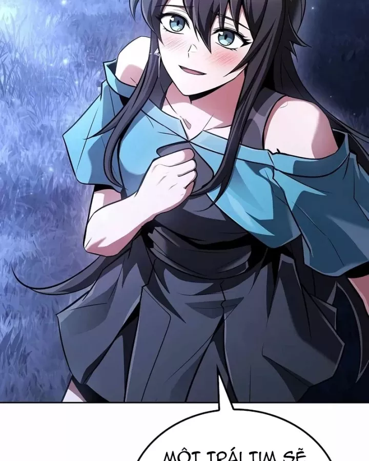 Đại Pháp Sư Mở Nhà Hàng Chapter 108 - Trang 2