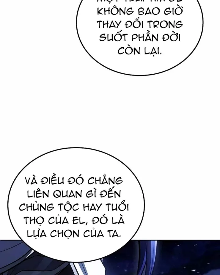 Đại Pháp Sư Mở Nhà Hàng Chapter 108 - Trang 2