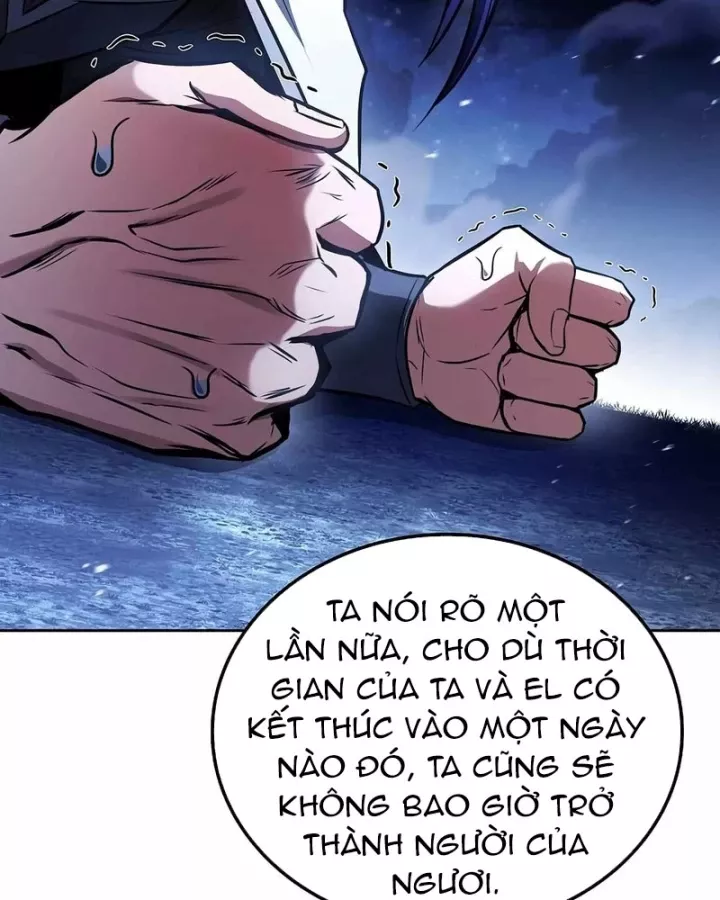 Đại Pháp Sư Mở Nhà Hàng Chapter 108 - Trang 2