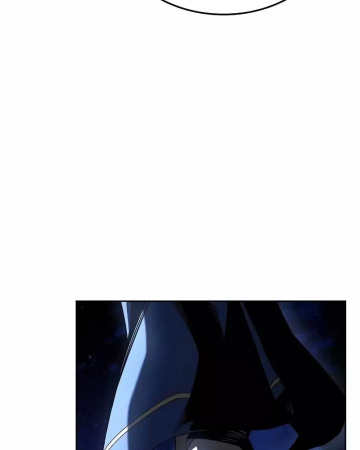 Đại Pháp Sư Mở Nhà Hàng Chapter 108 - Trang 2