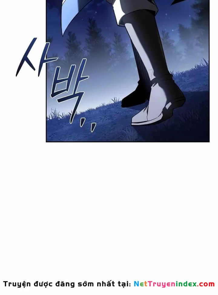 Đại Pháp Sư Mở Nhà Hàng Chapter 108 - Trang 2