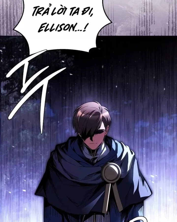 Đại Pháp Sư Mở Nhà Hàng Chapter 108 - Trang 2