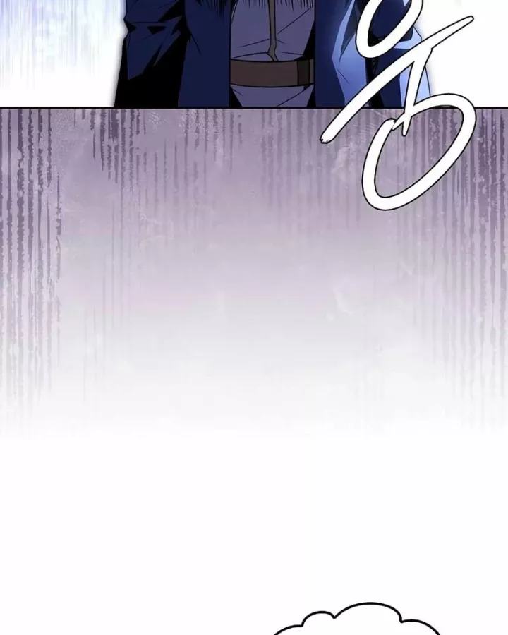 Đại Pháp Sư Mở Nhà Hàng Chapter 108 - Trang 2