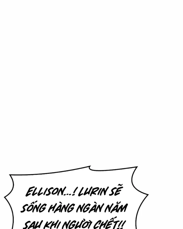 Đại Pháp Sư Mở Nhà Hàng Chapter 108 - Trang 2