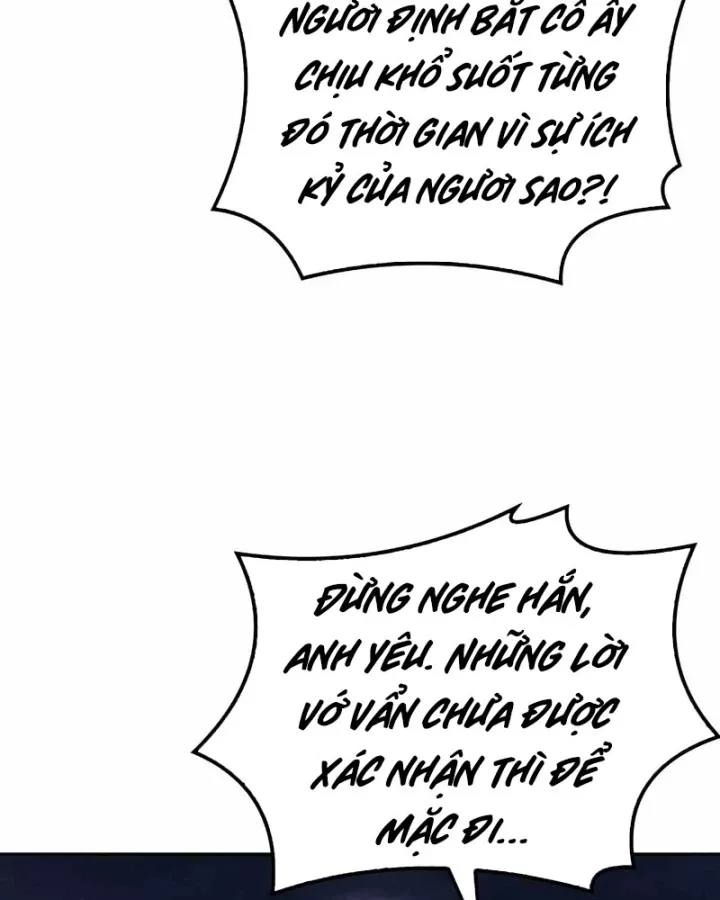 Đại Pháp Sư Mở Nhà Hàng Chapter 108 - Trang 2