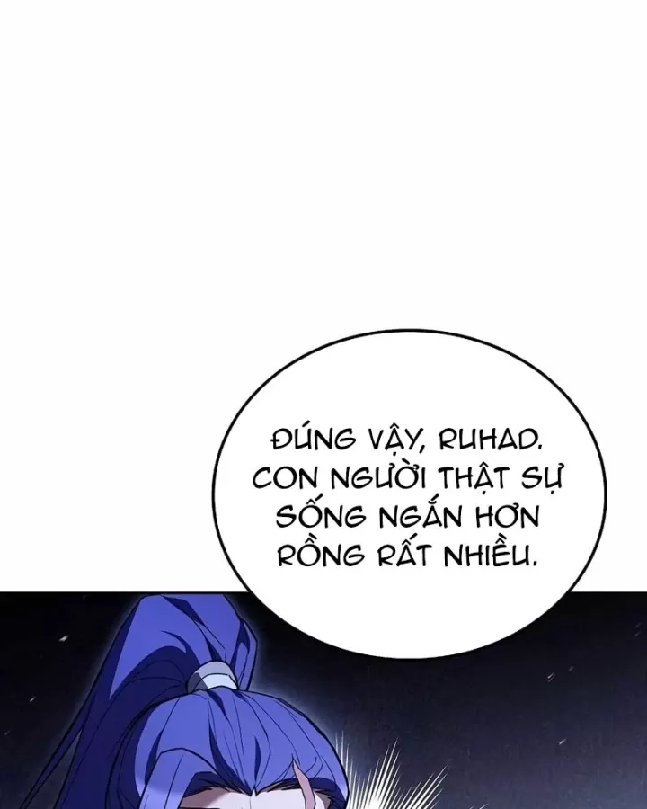 Đại Pháp Sư Mở Nhà Hàng Chapter 108 - Trang 2