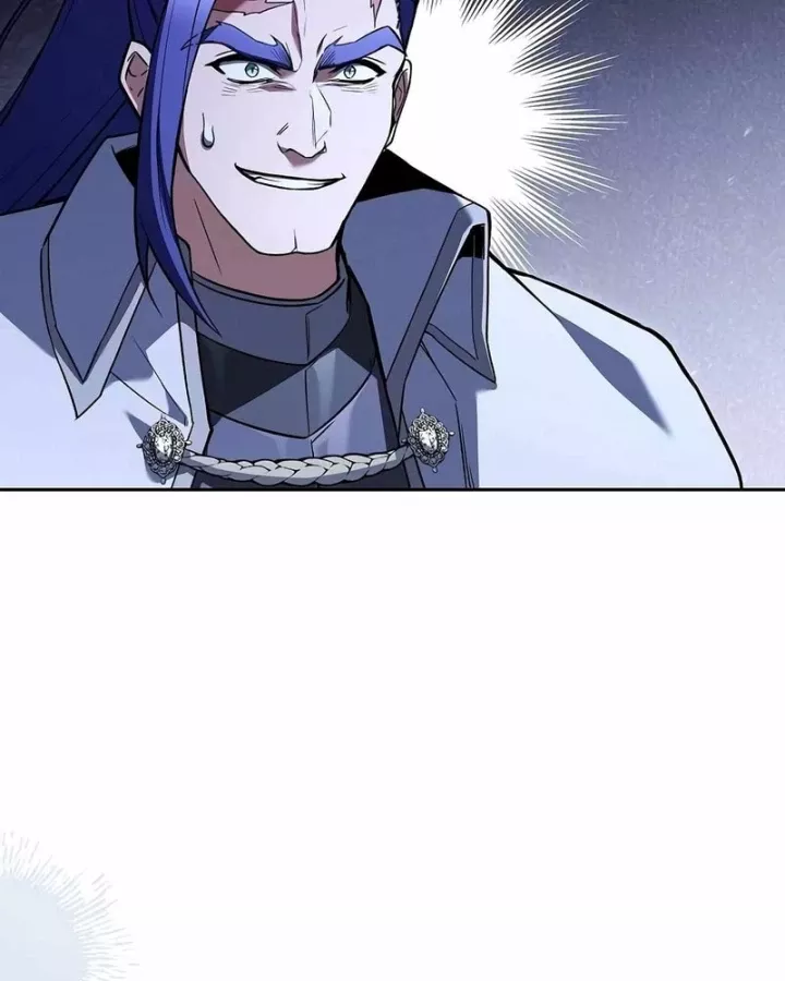 Đại Pháp Sư Mở Nhà Hàng Chapter 108 - Trang 2