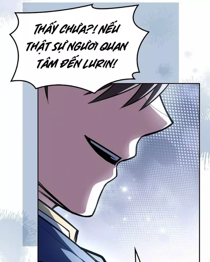 Đại Pháp Sư Mở Nhà Hàng Chapter 108 - Trang 2