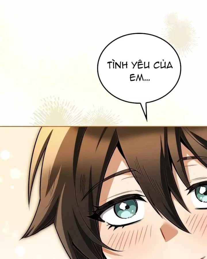 Đại Pháp Sư Mở Nhà Hàng Chapter 108 - Trang 2