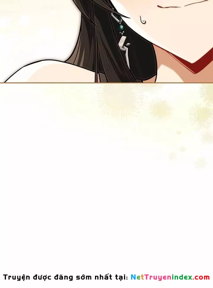 Đại Pháp Sư Mở Nhà Hàng Chapter 108 - Trang 2