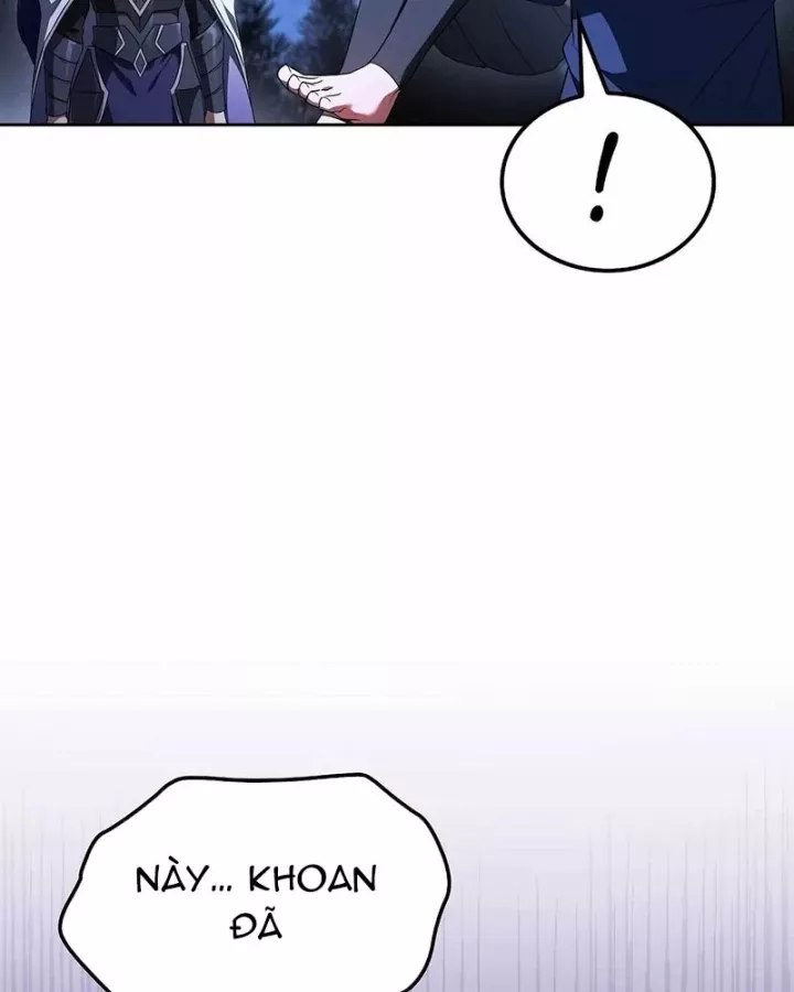 Đại Pháp Sư Mở Nhà Hàng Chapter 108 - Trang 2