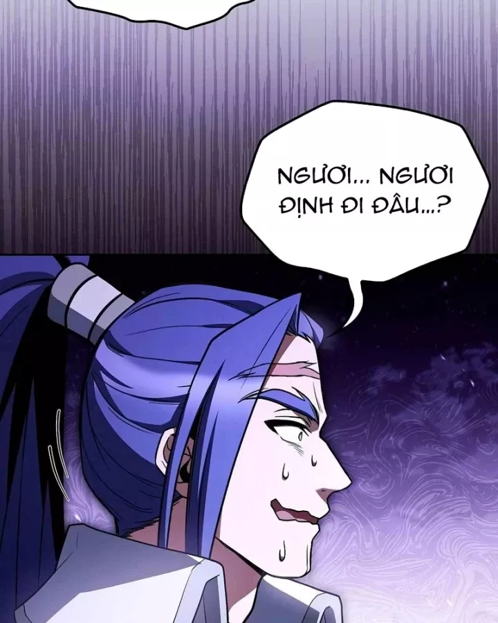 Đại Pháp Sư Mở Nhà Hàng Chapter 108 - Trang 2