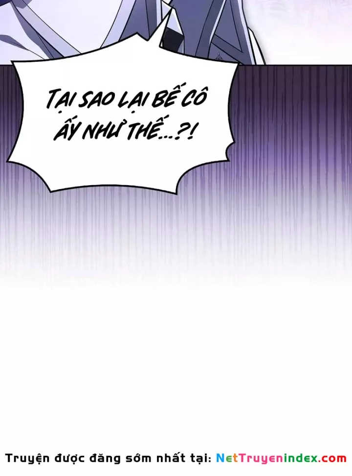 Đại Pháp Sư Mở Nhà Hàng Chapter 108 - Trang 2