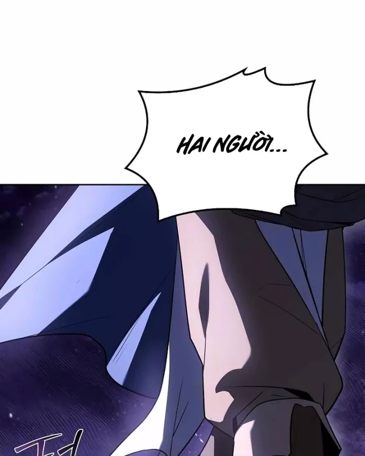 Đại Pháp Sư Mở Nhà Hàng Chapter 108 - Trang 2