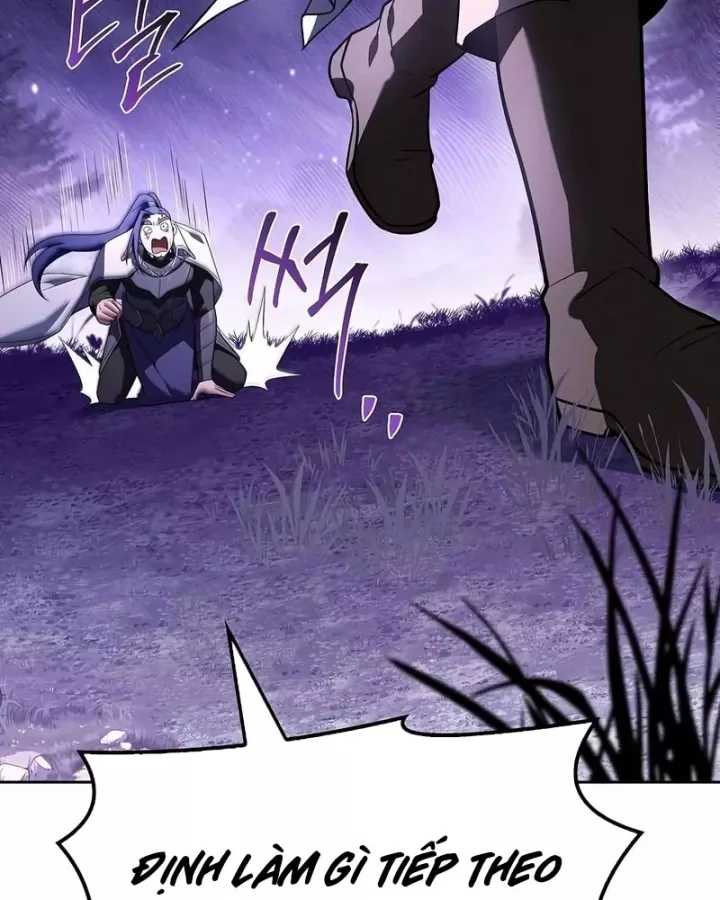 Đại Pháp Sư Mở Nhà Hàng Chapter 108 - Trang 2